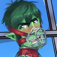 Suzume 🔞 (@suzumeyaoi) 's Twitter Profile Photo Suzume 🔞 (@suzumeyaoi) 's Twitter Profile Photo