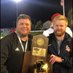 David Ritchie (@turitch22) Twitter profile photo