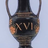 Amphorae XVI (@amphoraexvi) 's Twitter Profile