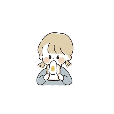 O3rZOeUf06AvwV5's profile picture. お笑い好き。＿フォロバ100＿ @xAReKrKxlz＿ ←鍵垢。
