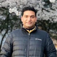 Ashwini jakhar (@ashwini_jakhar) 's Twitter Profile