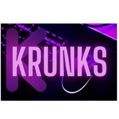 Kronicka1's profile picture. 