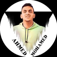 ๐ด๐ถ๐ซ๐ ๐ด๐ถ๐ฏ๐จ๐ด๐ฌ๐ซโก๐ (@ahmedmo16015143) 's Twitter Profile