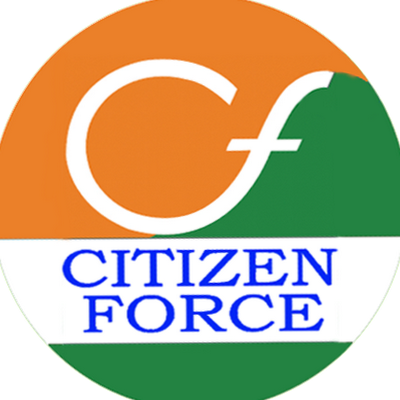 @CitizenForceFFC