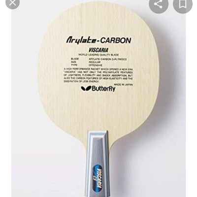 LJGvb4YK2QEwUlp's profile picture. 中学女子卓球部／スポ少／コーチ／
ラーメン好／母校勤務から隣の小学校異動の外部コーチ🍌🍌