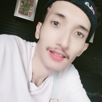 Lorises tatpong (@llorises) 's Twitter Profile