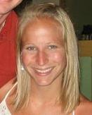 ellenfthomas's profile picture. Dog lover. Former swimmer turned Crossfitter. Reality TV problem. Former advertising slave now living my dream of planning weddings with Elle Planning.