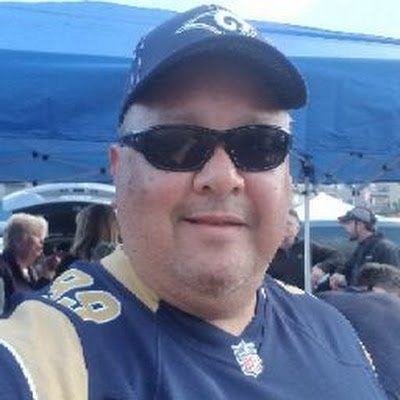 Richard78665302's profile picture. 