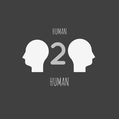 H2Htweetz's profile picture. Differences help explore the similarities! I love humanity because I am human too.