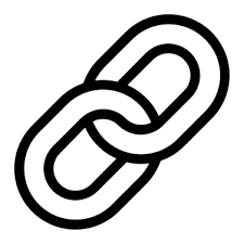 JuanJudaz1000's profile picture. Interesado en la ciberseguridad, El devsecops y el uso de nuevas tecnologías como blockchain.