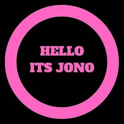 jonoelderton's profile picture. Staff Writer 12 Tomatoes. Opinions are my own