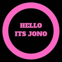 inkedvisible (@jonoelderton) 's Twitter Profile