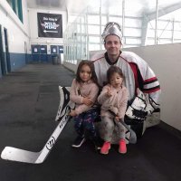 Denis Frenchforwin (@denisgagne76) 's Twitter Profile