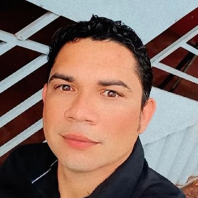 EriveltonRafal1's profile picture. 