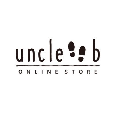 uncle_b_online Profile Picture