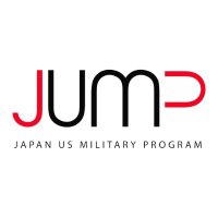 JUMProgram (@jumprogram) 's Twitter Profile