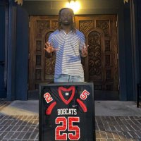 shannon “Slime” mills (@shannonmills25) 's Twitter Profile Photo