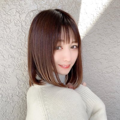 さおり SAORI (@11_saori_fit) • Threads, Say more