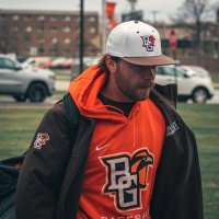 Joel Roediger(@Jnasty5696) 's Twitter Profile Photo