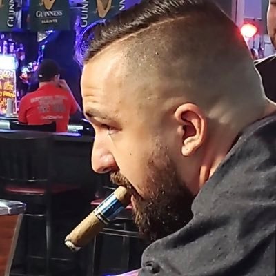 Content Creator for @TeamCarnageLLC | Car salesman by day, Content creator by night | https://t.co/eRCbJlVCD0