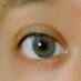 Zzzz (@0916pcl) Twitter profile photo Zzzz (@0916pcl) Twitter profile photo
