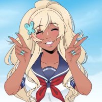 ♡ (@fartmonkey27) 's Twitter Profile