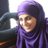 FarkhandaM's profile image