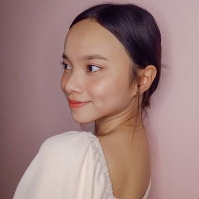 itsreanndc's profile picture. 