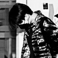 พี่อธ. ชดใช้กรรมอยู่ (@arxthur0) 's Twitter Profile