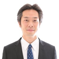 Taichi Kawazoe (@taichikawazoe) 's Twitter Profile Photo Taichi Kawazoe (@taichikawazoe) 's Twitter Profile Photo