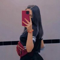 Vαℓ (@vvaluu__) 's Twitter Profile