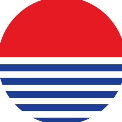 Sasakawa USA