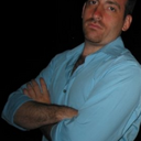 Sean Gerlis - @netripized - Twitter