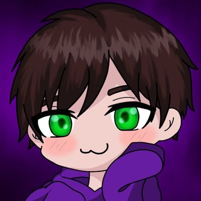 Variety Streamer
content creator
911 Dispatcher by night and gamer when available