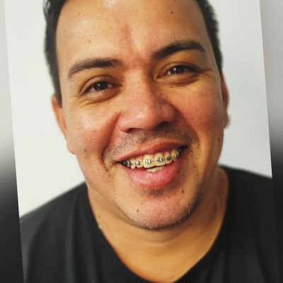 Pré - Candidato a Deputado Estadual, Vereador 3 X Eleito em Sidrolandia MS - Mato Grosso do Sul