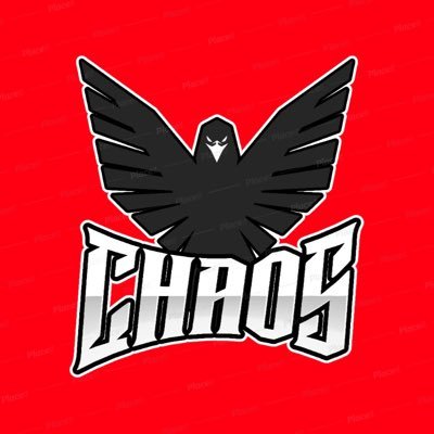 avereybaynard1's profile picture. Comp Cod Player