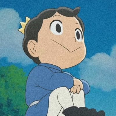 guxia83952947's profile picture. #新手晋级必备
把握币圈最新发展方向！
实时更新包括知识星球，芥末圈，微信，QQ，TG，discord，nansen，研报等优质付费内容！

+V了解再购买，让您以最优质价格享受最顶级知识！