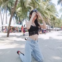 joy sudaruk (@visitvisit9) 's Twitter Profile