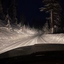 David Sauls - @Sauls13David - Twitter