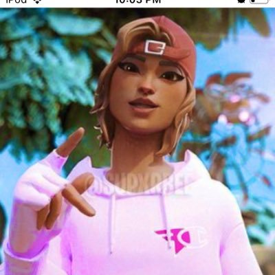 hi I ame in Faze clan faze up I ame a fan off Techy Mushy Mrtop5 Anhdy SytherPK golzze And The Gote Freshy Shaote To Thoze guys https://t.co/6oAzREB9QU I Ame Faze Rom.