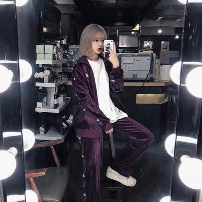 nam_11rr's profile picture. ﾄﾚｻどこ？？？ﾎﾞｿｯｶﾝから4年経ってやっと会えて息吹き返したおたく、長かった