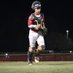 Gio Mendoza (@giomendoza31) Twitter profile photo Gio Mendoza (@giomendoza31) Twitter profile photo