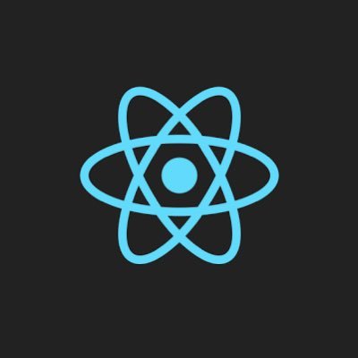 learninglog_fy's profile picture. #春からLaravel芸人 #春からReact芸人