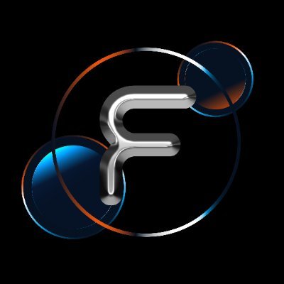 FerroProtocol Profile Picture