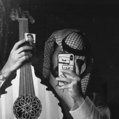 مصور آيفوني