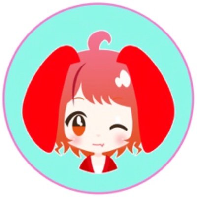 みたらしもち。さんのプロフィール画像