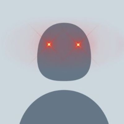 k0xdama's profile picture. 42Paris