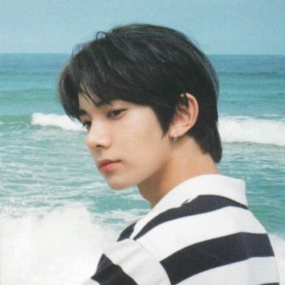 EN- my luv. SVT my luv.
