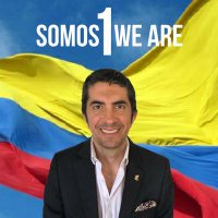 Pierre Onzaga Ramírez(@pierreonzaga) 's Twitter Profile Photo