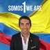 Pierre Onzaga Ramírez (@pierreonzaga) Twitter profile photo Pierre Onzaga Ramírez (@pierreonzaga) Twitter profile photo